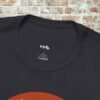 Retro Wild Ride Tee - Vintage Car Shirt - Triply Tees