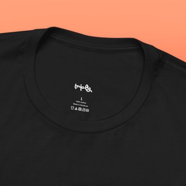 The Mountains are Calling Tee - Triply Tees