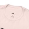Miles Memories Unisex Tee | Travel Shirt - Triply Tees