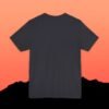 Mountain Sunset Graphic Tee - Chase the Sun T-Shirt - Triply Tees