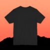 The Mountains are Calling Tee - Triply Tees