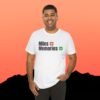 Miles Memories Unisex Tee | Travel Shirt - Triply Tees