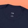The Mountains are Calling Tee - Triply Tees
