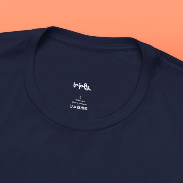 The Mountains are Calling Tee - Triply Tees