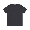 Retro Wild Ride Tee - Vintage Car Shirt - Triply Tees