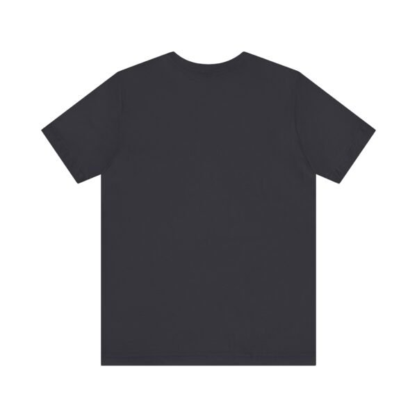 Retro Wild Ride Tee - Vintage Car Shirt - Triply Tees