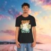 Surf Board Club Tee | Beachwear, Gift for Surfers - Triply Tees