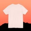 Miles Memories Unisex Tee | Travel Shirt - Triply Tees