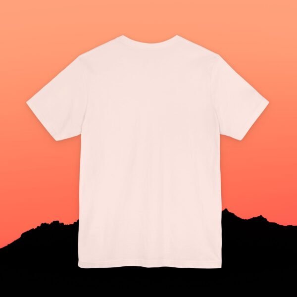 Miles Memories Unisex Tee | Travel Shirt - Triply Tees