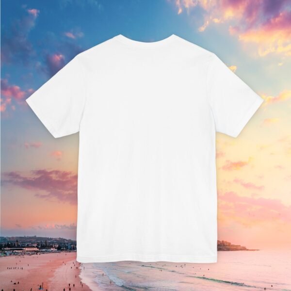 Surf Board Club Tee | Beachwear, Gift for Surfers - Triply Tees