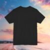Surf Board Club Tee | Beachwear, Gift for Surfers - Triply Tees