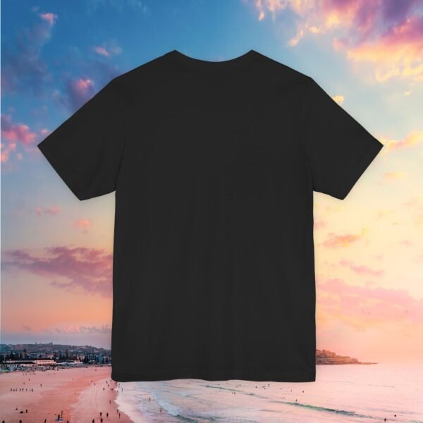 Surf Board Club Tee | Beachwear, Gift for Surfers - Triply Tees