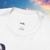 Beach Please Unisex Tee - Relaxed Summer Vibes - Triply Tees