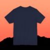 The Mountains are Calling Tee - Triply Tees