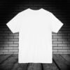 NYC Graphic Unisex Tee, Casual Streetwear - Triply Tees