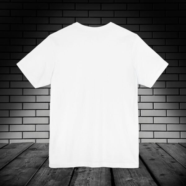 NYC Graphic Unisex Tee, Casual Streetwear - Triply Tees