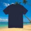 California Surf Tee | Beach Vibes T-Shirt - Triply Tees