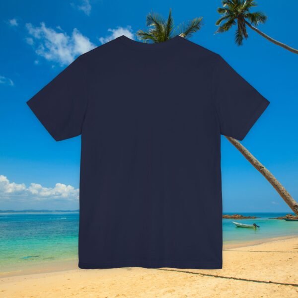 California Surf Tee | Beach Vibes T-Shirt - Triply Tees