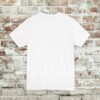 Retro Wild Ride Tee - Vintage Car Shirt - Triply Tees