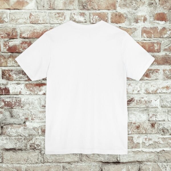 Retro Wild Ride Tee - Vintage Car Shirt - Triply Tees