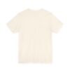 Beach Please Unisex Tee - Relaxed Summer Vibes - Triply Tees