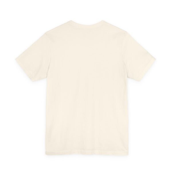 Beach Please Unisex Tee - Relaxed Summer Vibes - Triply Tees