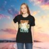 Surf Board Club Tee | Beachwear, Gift for Surfers - Triply Tees