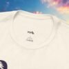 Beach Please Unisex Tee - Relaxed Summer Vibes - Triply Tees