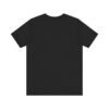 Retro Wild Ride Tee - Vintage Car Shirt - Triply Tees