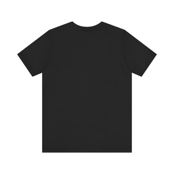 Retro Wild Ride Tee - Vintage Car Shirt - Triply Tees