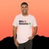 Miles Memories Unisex Tee | Travel Shirt - Triply Tees