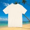 California Perfect Wave Tee, Surf T-Shirt for Beach Lovers - Triply Tees