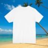 California Perfect Wave Tee, Surf T-Shirt for Beach Lovers - Triply Tees