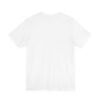 Beach Please Unisex Tee - Relaxed Summer Vibes - Triply Tees