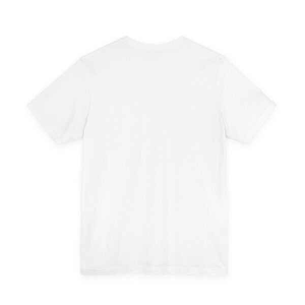 Beach Please Unisex Tee - Relaxed Summer Vibes - Triply Tees