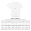 NYC Graphic Unisex Tee, Casual Streetwear - Triply Tees