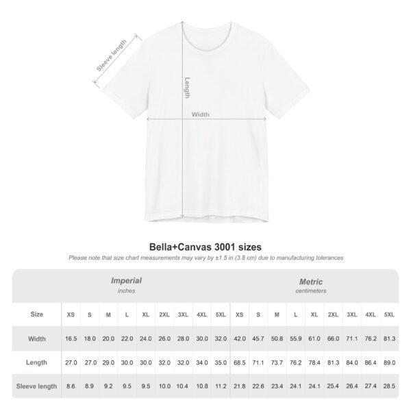 NYC Graphic Unisex Tee, Casual Streetwear - Triply Tees