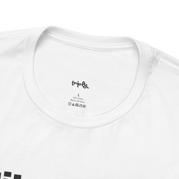 Miles Memories Unisex Tee | Travel Shirt - Triply Tees