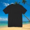 California Surf Tee | Beach Vibes T-Shirt - Triply Tees
