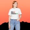 Miles Memories Unisex Tee | Travel Shirt - Triply Tees