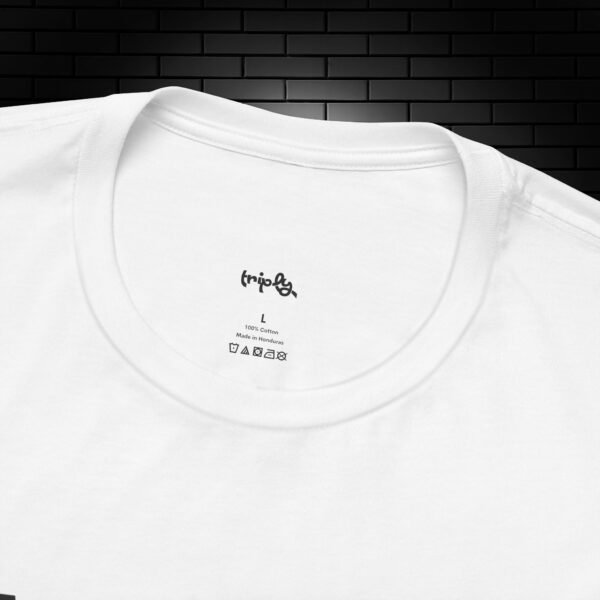 NYC Graphic Unisex Tee, Casual Streetwear - Triply Tees