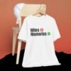 Miles Memories Unisex Tee | Travel Shirt - Triply Tees