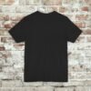 Retro Wild Ride Tee - Vintage Car Shirt - Triply Tees