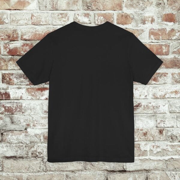 Retro Wild Ride Tee - Vintage Car Shirt - Triply Tees