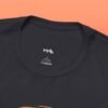 Mountain Sunset Graphic Tee - Chase the Sun T-Shirt - Triply Tees