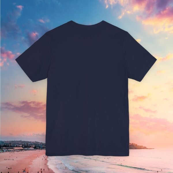 Surf Board Club Tee | Beachwear, Gift for Surfers - Triply Tees