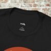 Retro Wild Ride Tee - Vintage Car Shirt - Triply Tees
