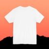 Miles Memories Unisex Tee | Travel Shirt - Triply Tees