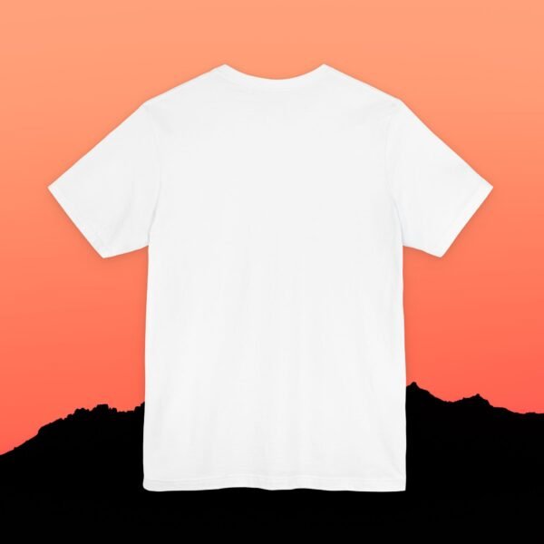 Miles Memories Unisex Tee | Travel Shirt - Triply Tees