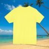 California Perfect Wave Tee, Surf T-Shirt for Beach Lovers - Triply Tees